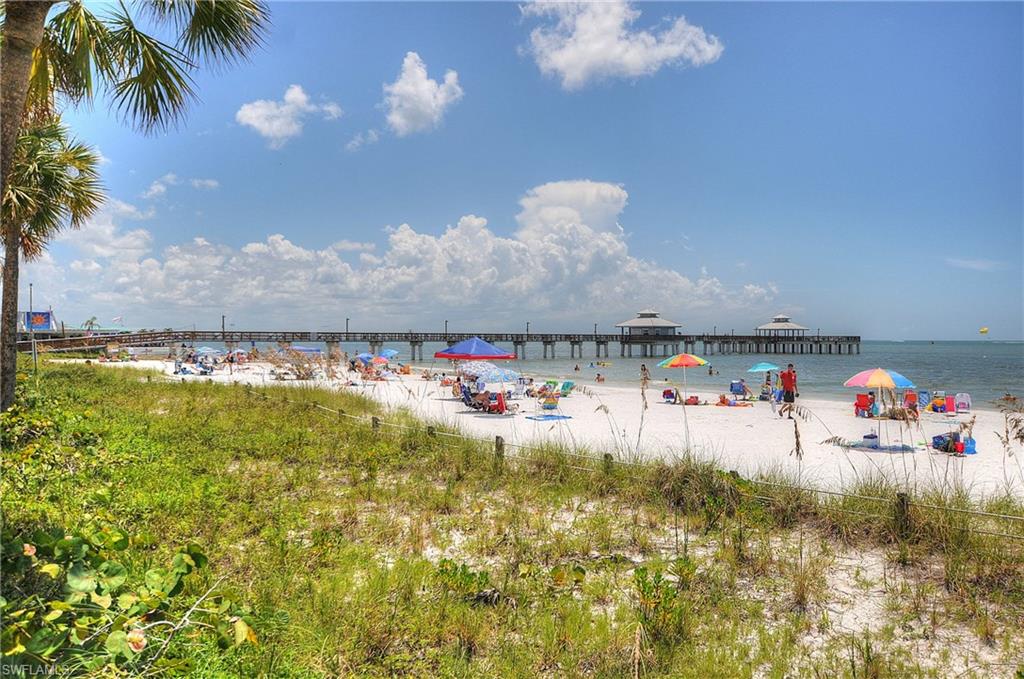 POLYNISIAN VACATION VILLAS - Residential