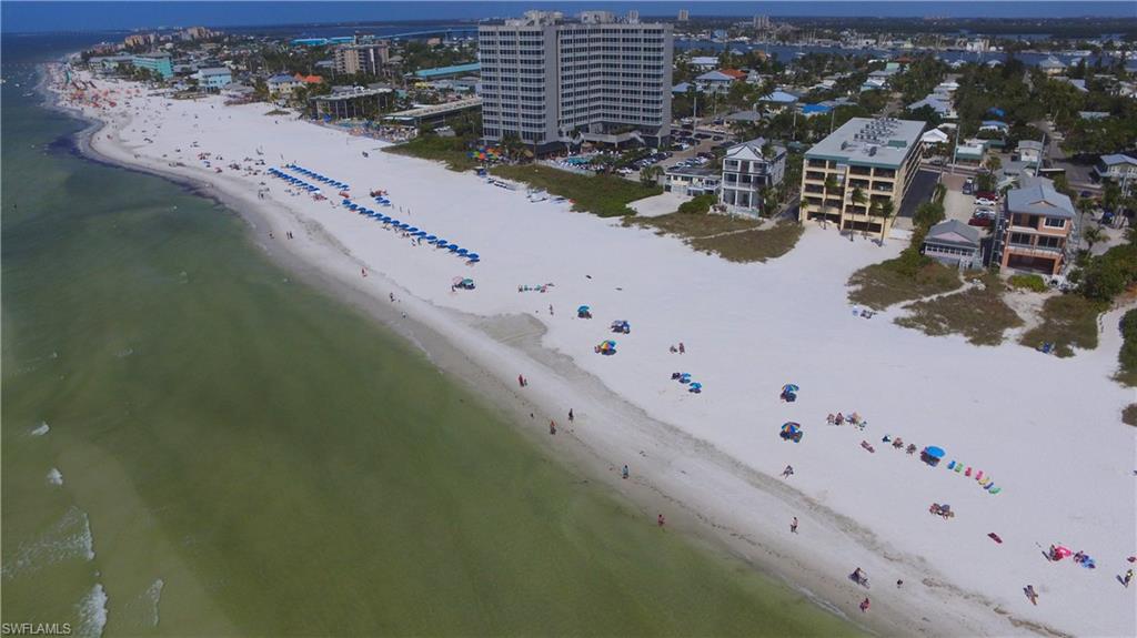 POLYNISIAN VACATION VILLAS - Residential