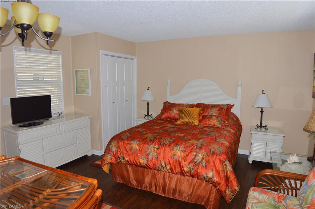 POLYNISIAN VACATION VILLAS - Residential