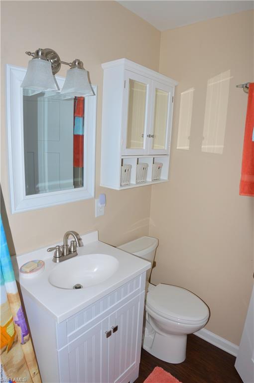 POLYNISIAN VACATION VILLAS - Residential