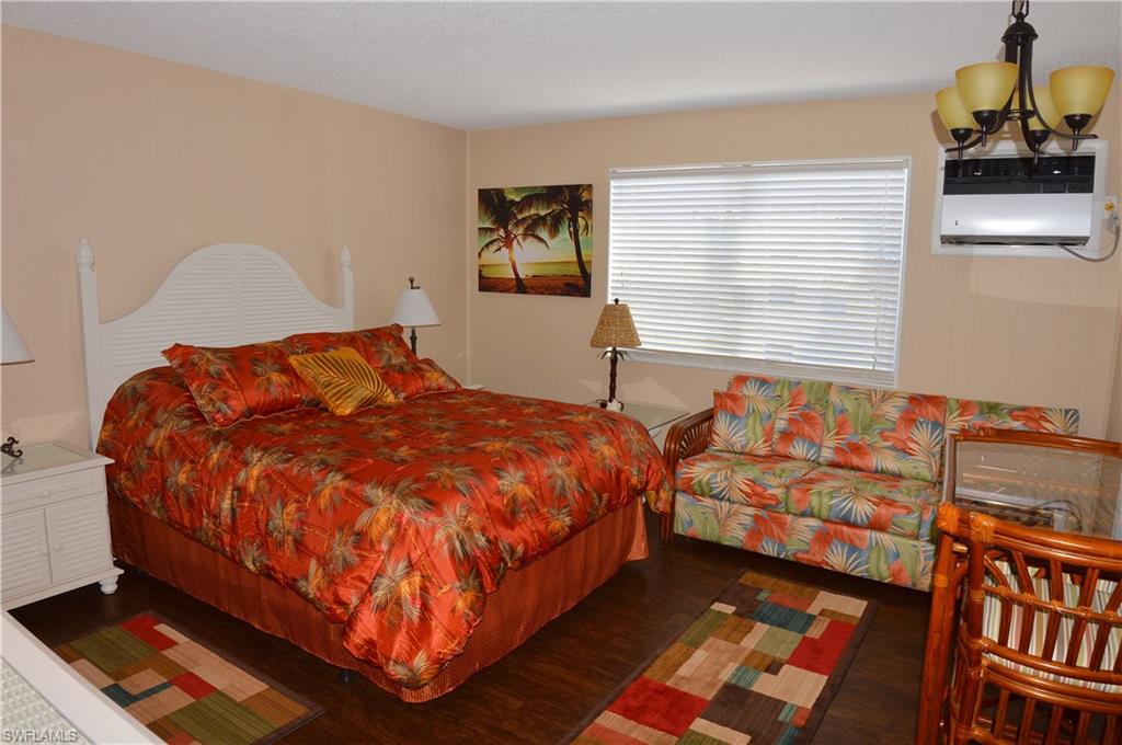 POLYNISIAN VACATION VILLAS - Residential