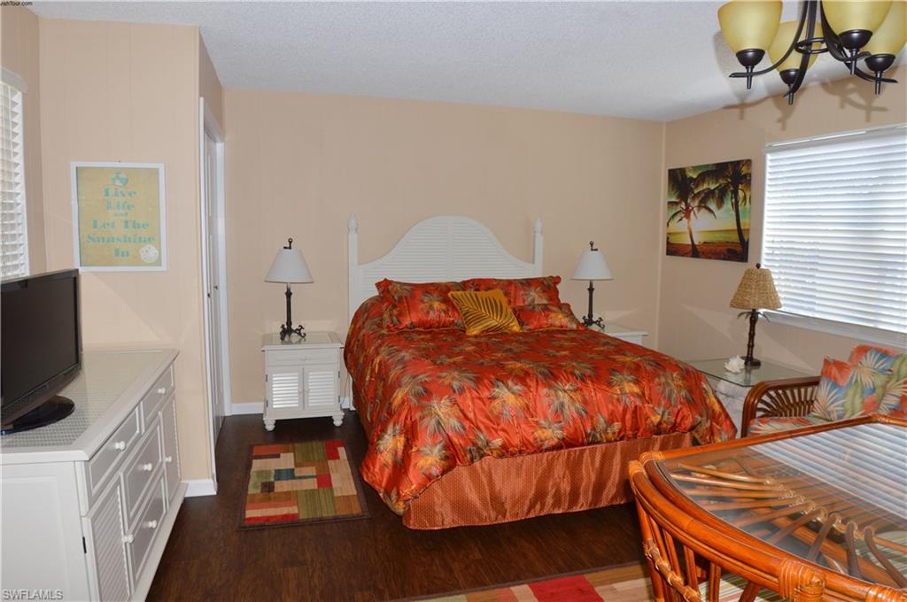 POLYNISIAN VACATION VILLAS - Residential