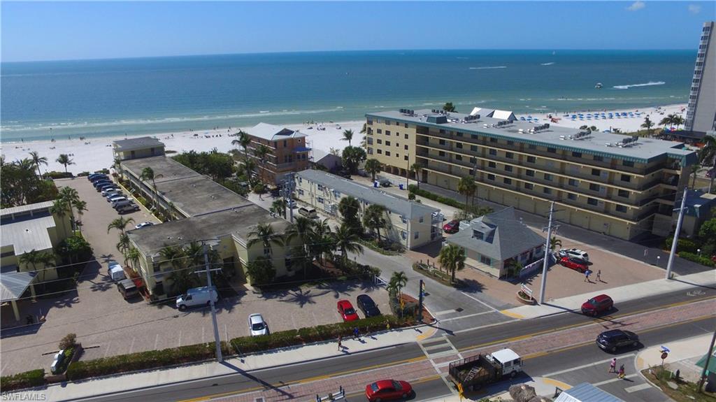 POLYNISIAN VACATION VILLAS - Residential