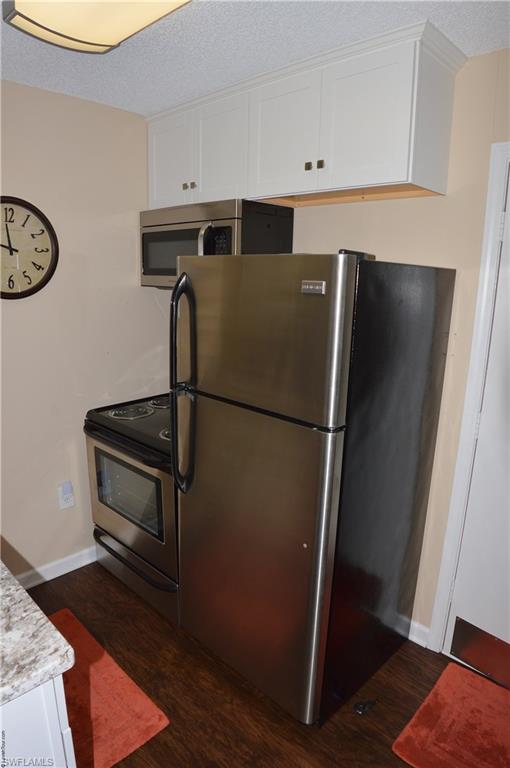 POLYNISIAN VACATION VILLAS - Residential