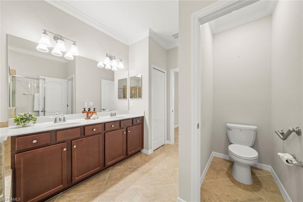 BENT CREEK PRESERVE - Residential