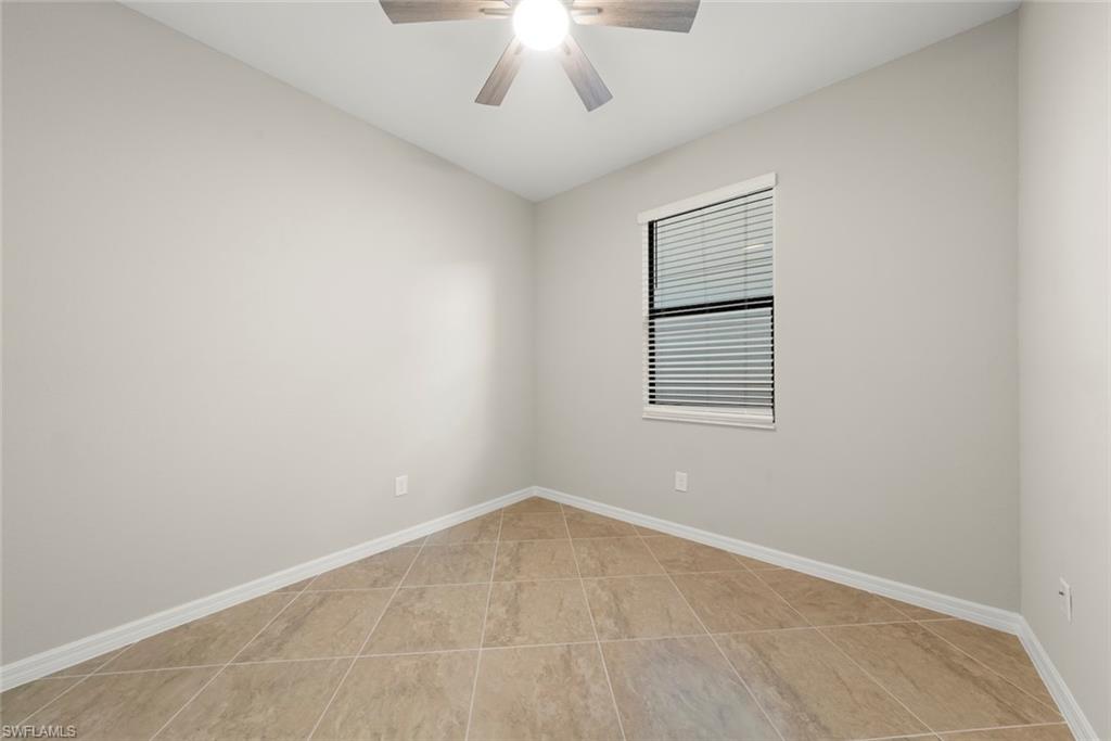 BENT CREEK PRESERVE - Residential