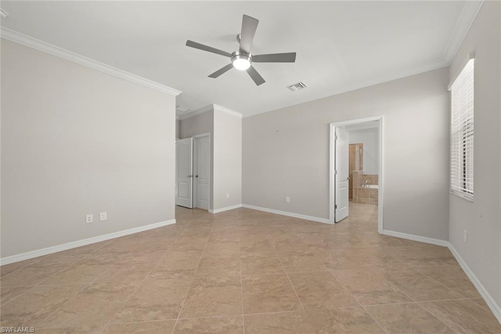 BENT CREEK PRESERVE - Residential