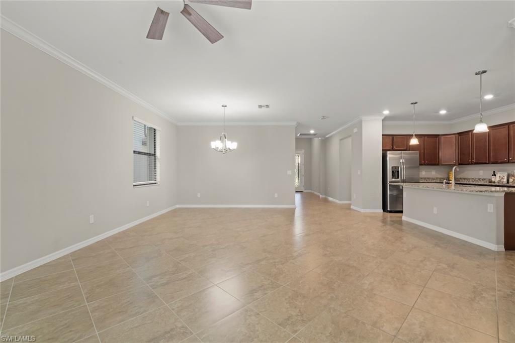 BENT CREEK PRESERVE - Residential