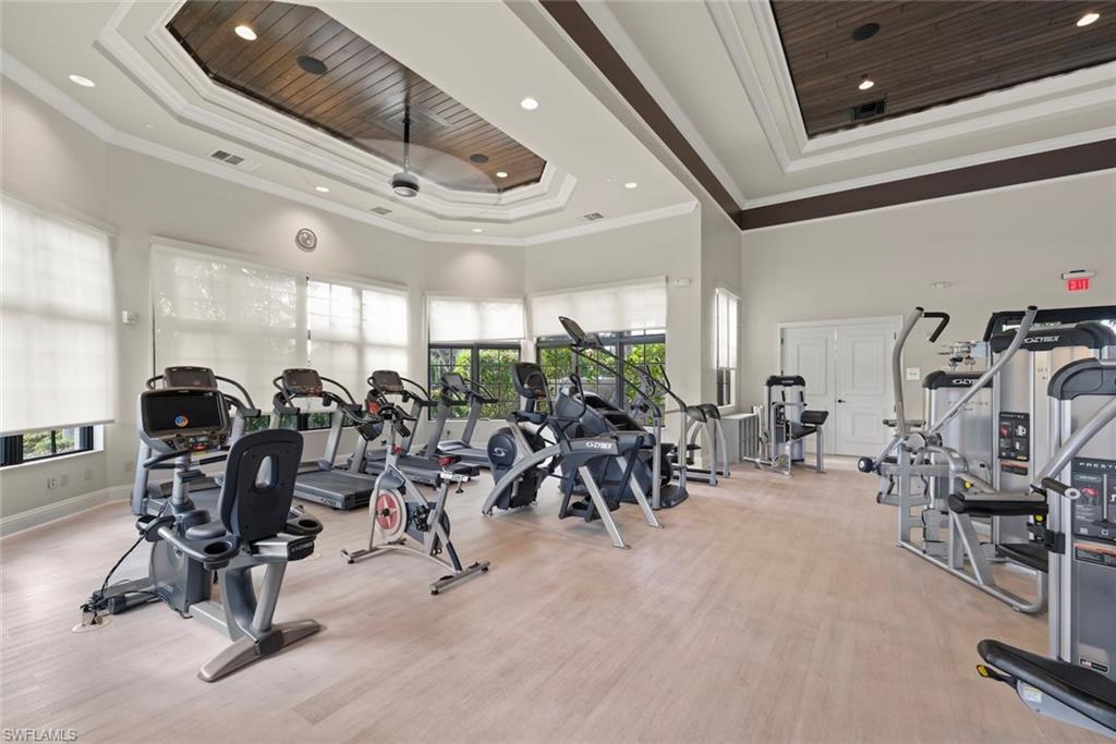 BENT CREEK PRESERVE - Residential