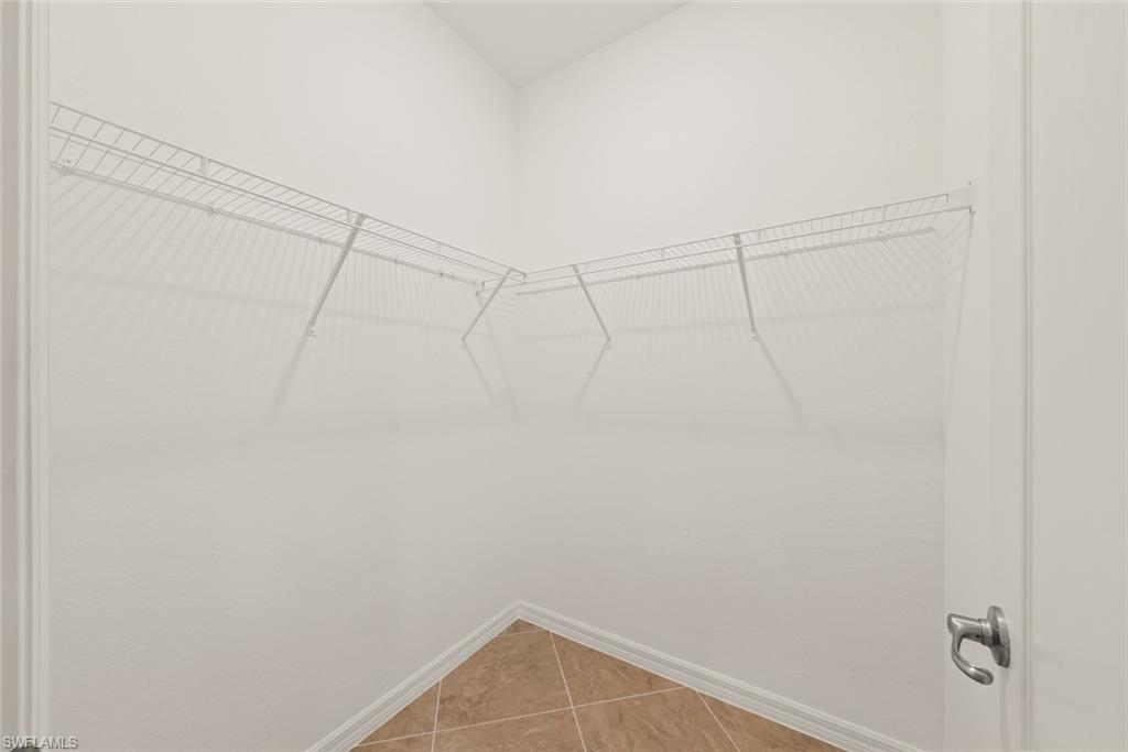 BENT CREEK PRESERVE - Residential