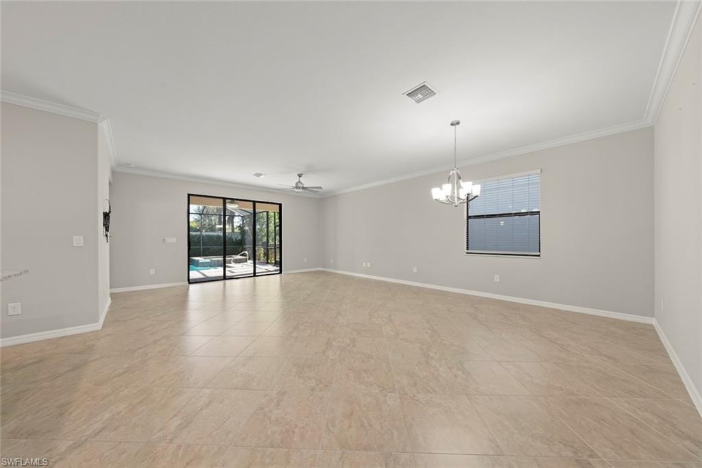 BENT CREEK PRESERVE - Residential