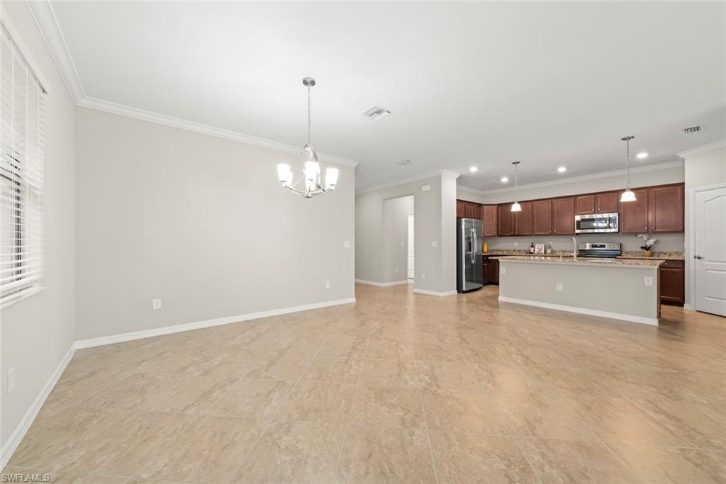 BENT CREEK PRESERVE - Residential