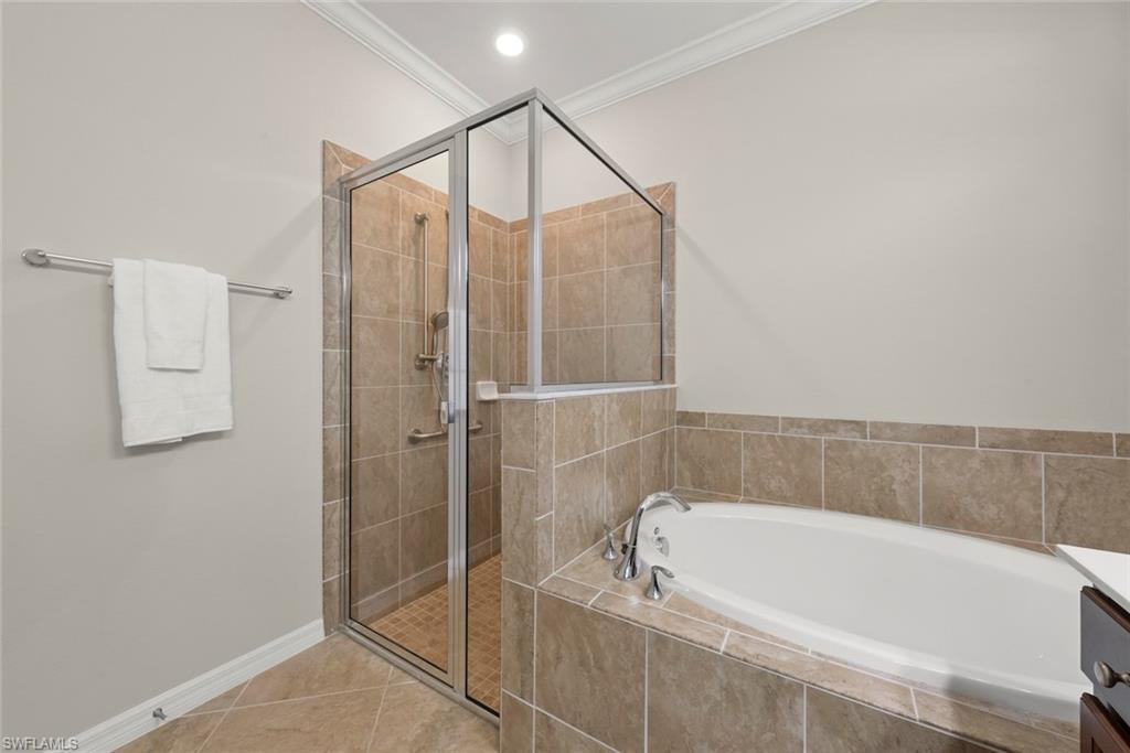 BENT CREEK PRESERVE - Residential