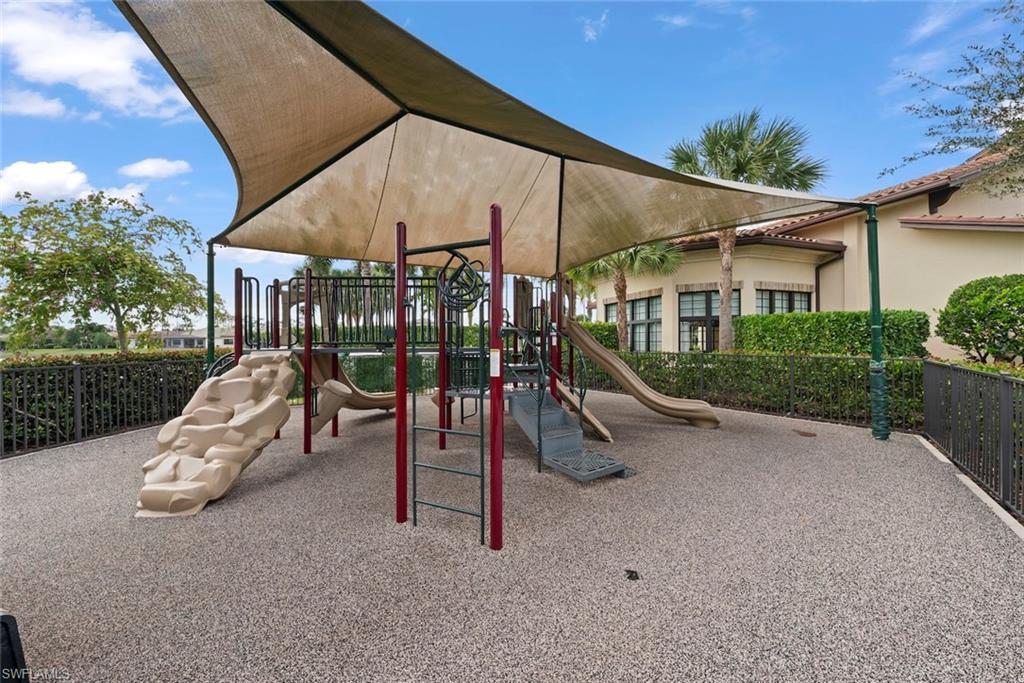 BENT CREEK PRESERVE - Residential