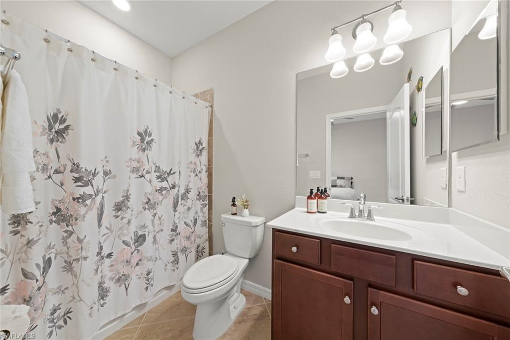 BENT CREEK PRESERVE - Residential