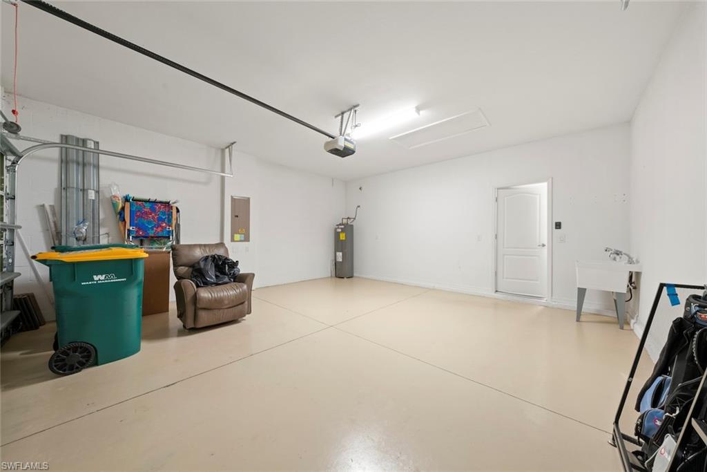 BENT CREEK PRESERVE - Residential