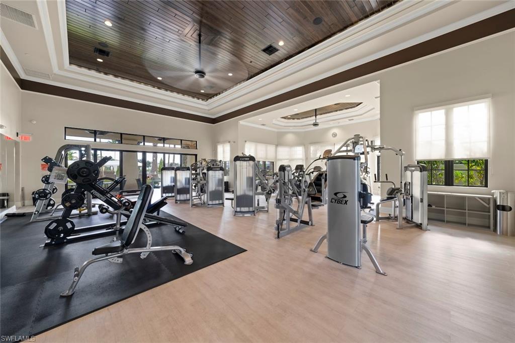 BENT CREEK PRESERVE - Residential