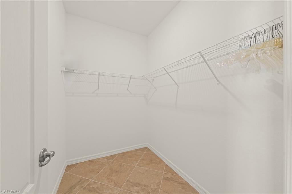 BENT CREEK PRESERVE - Residential