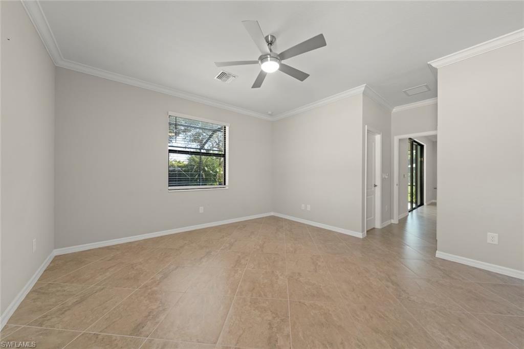 BENT CREEK PRESERVE - Residential