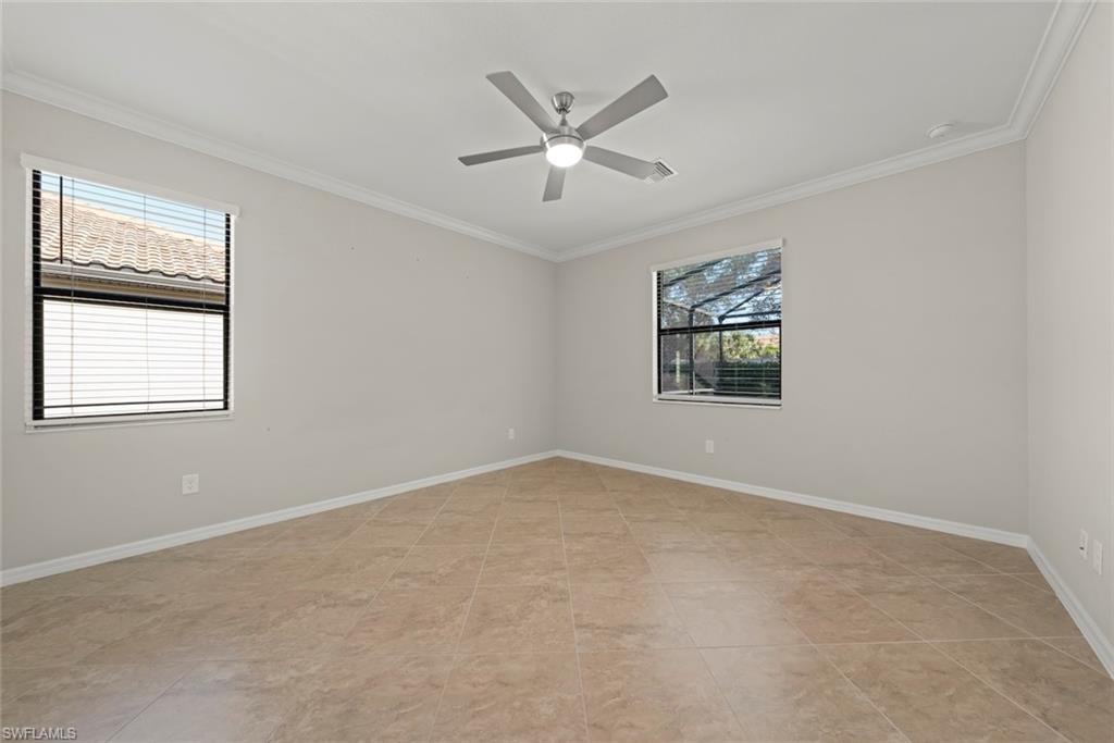 BENT CREEK PRESERVE - Residential