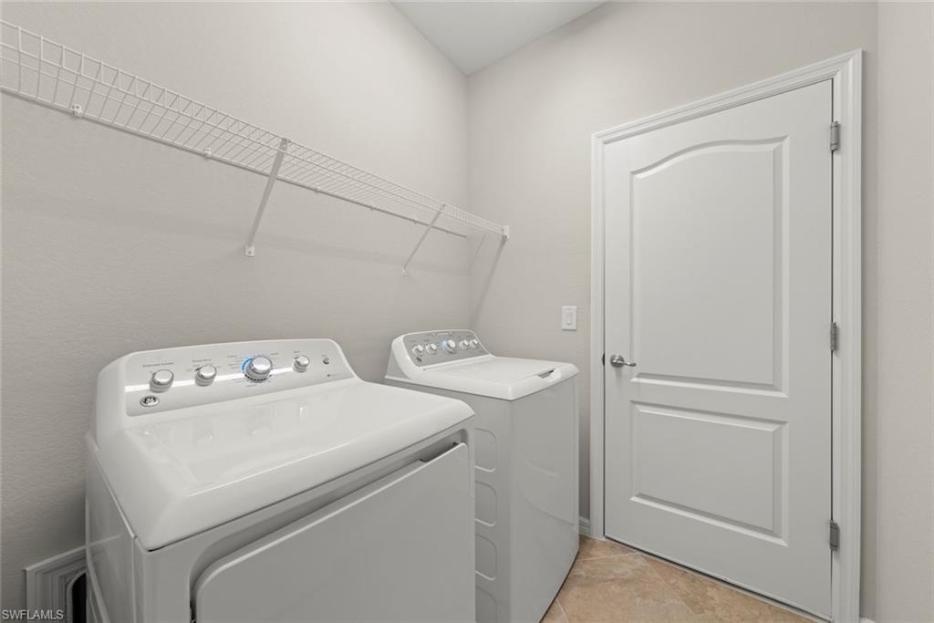 BENT CREEK PRESERVE - Residential