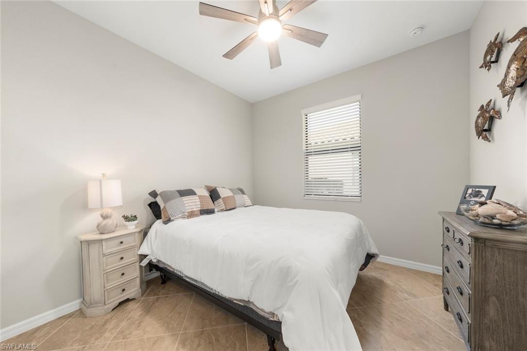 BENT CREEK PRESERVE - Residential