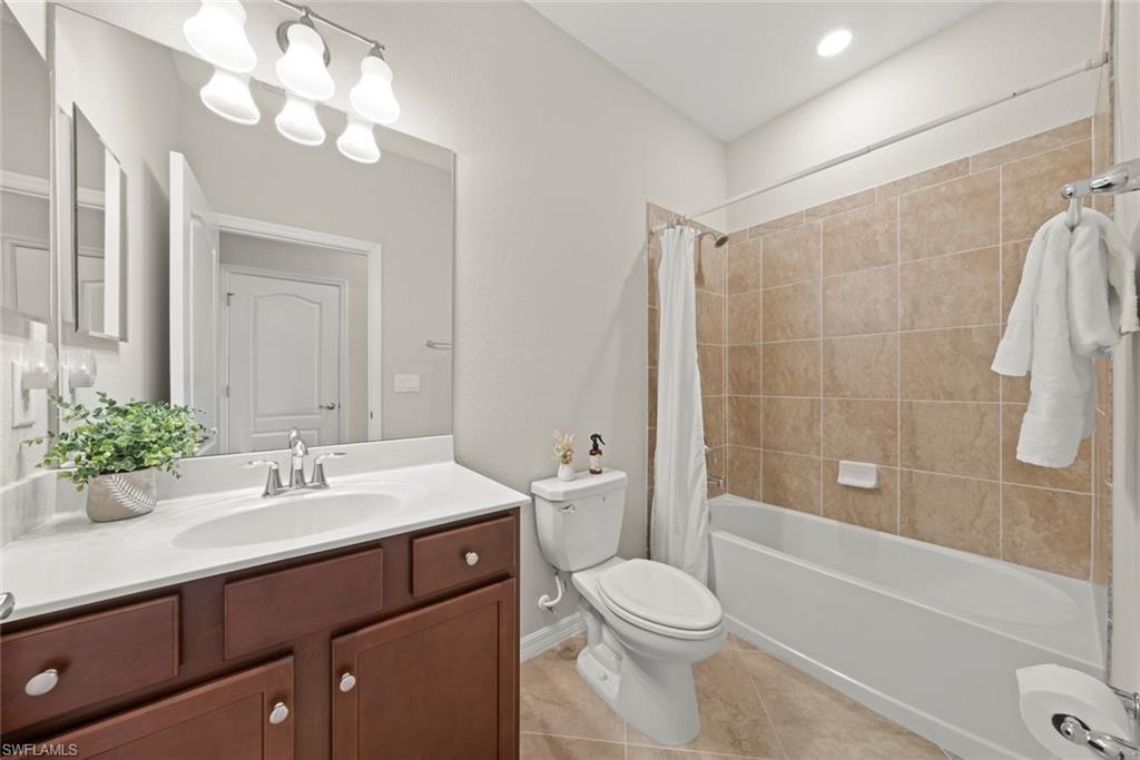 BENT CREEK PRESERVE - Residential