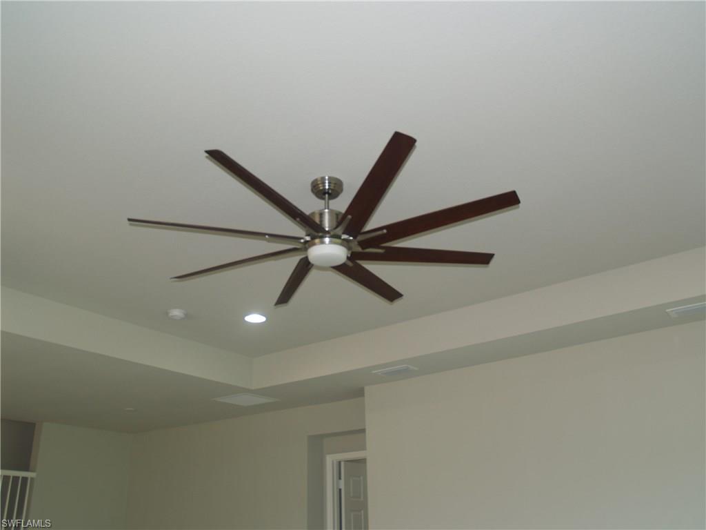 MARINA BAY - Residential