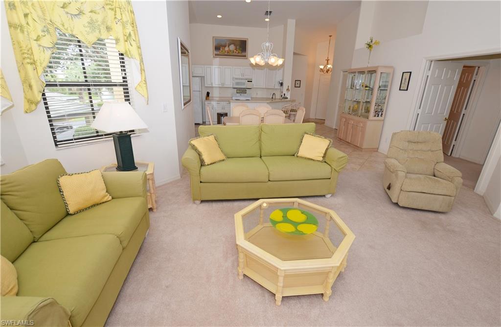 CONCORD - Residential