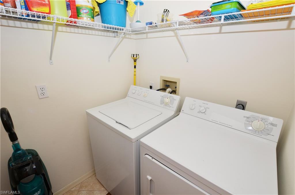 CONCORD - Residential