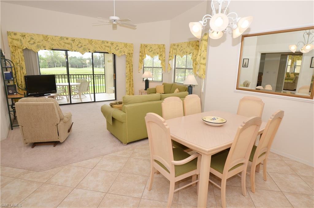 CONCORD - Residential