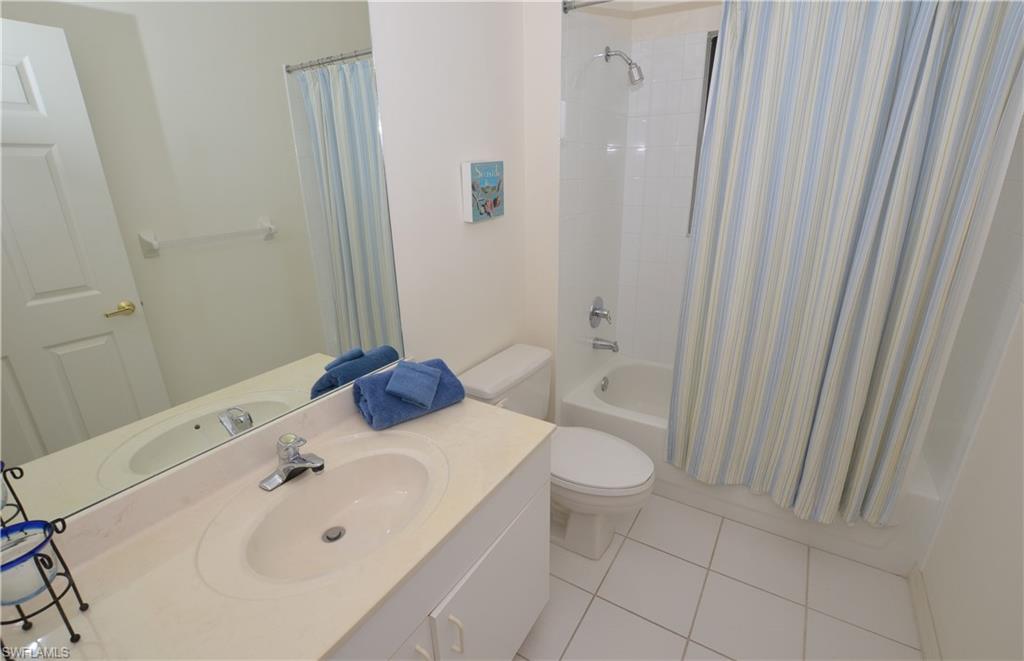 CONCORD - Residential