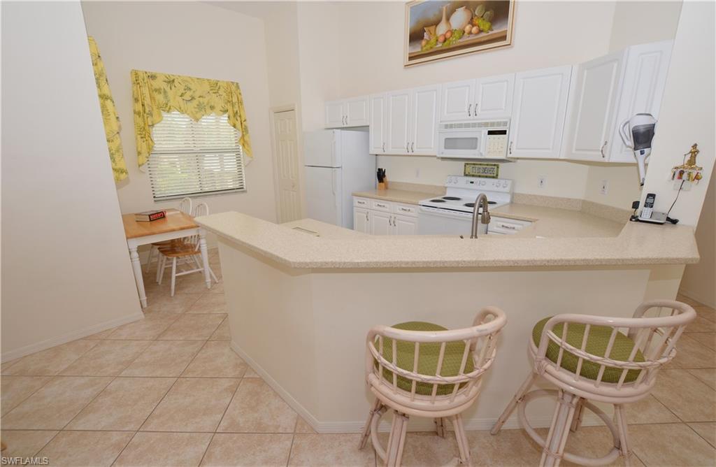 CONCORD - Residential