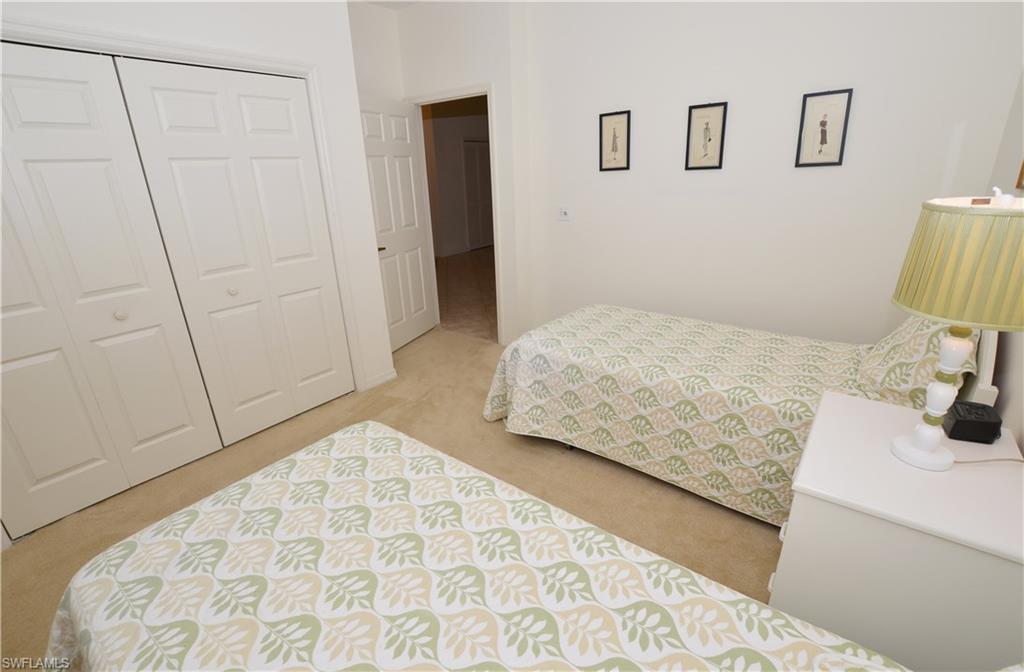 CONCORD - Residential