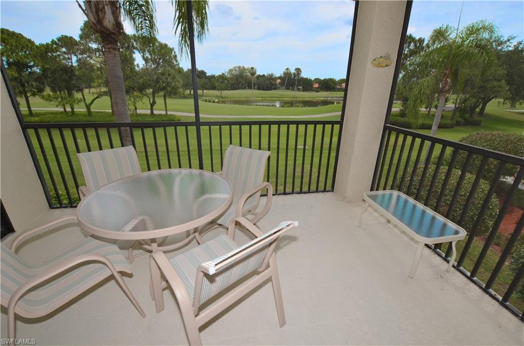 CONCORD - Residential