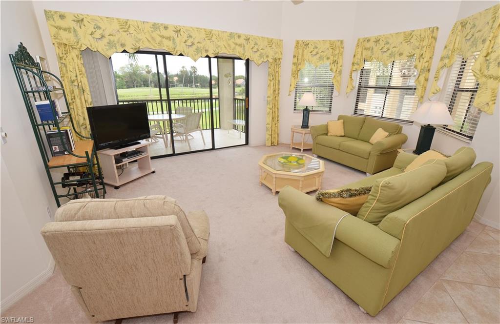 CONCORD - Residential