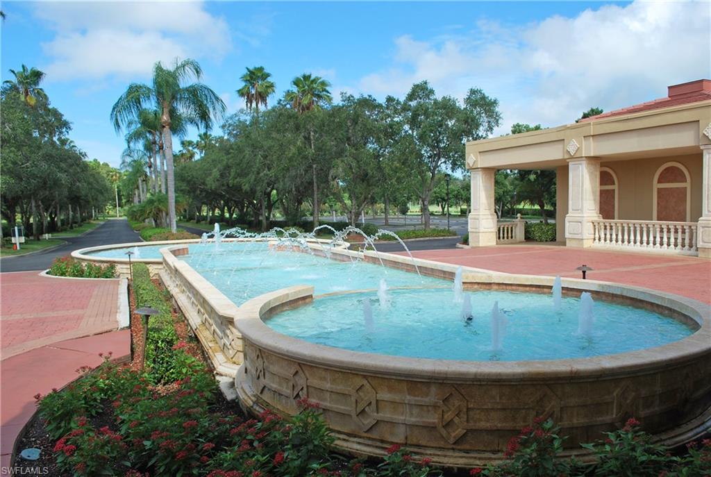 CONCORD - Residential