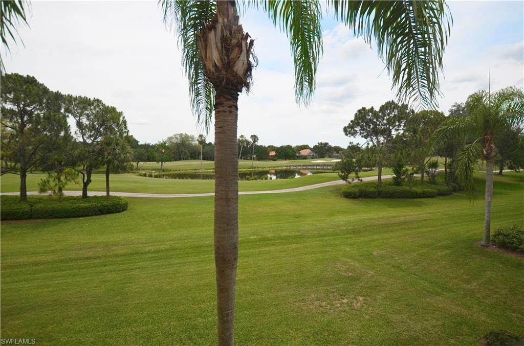 CONCORD - Residential