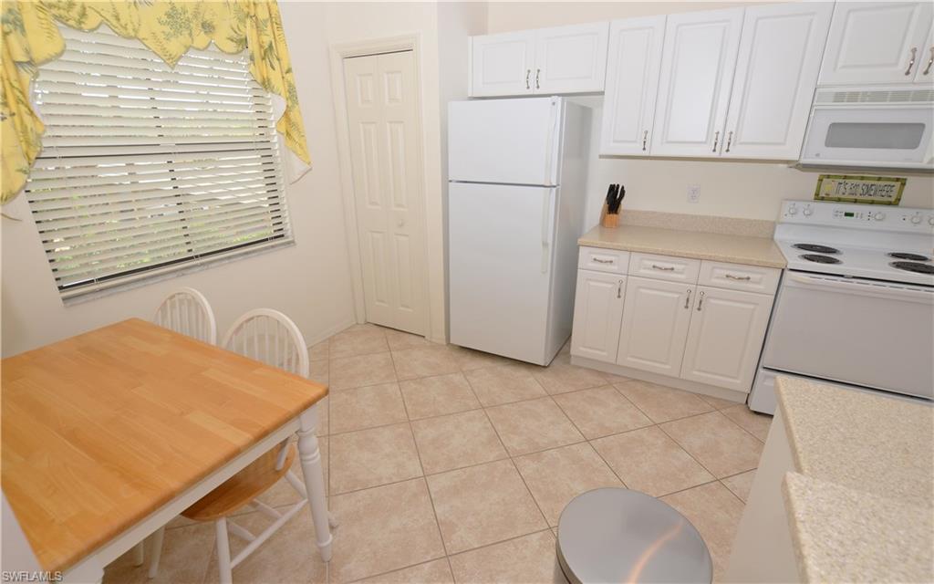 CONCORD - Residential