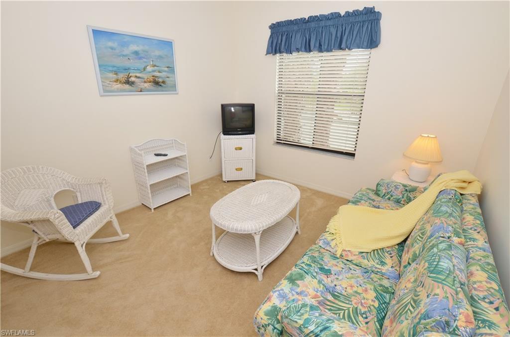 CONCORD - Residential