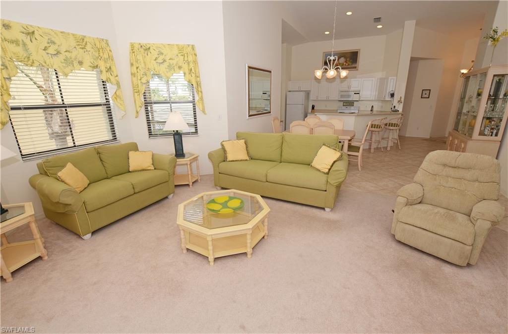 CONCORD - Residential