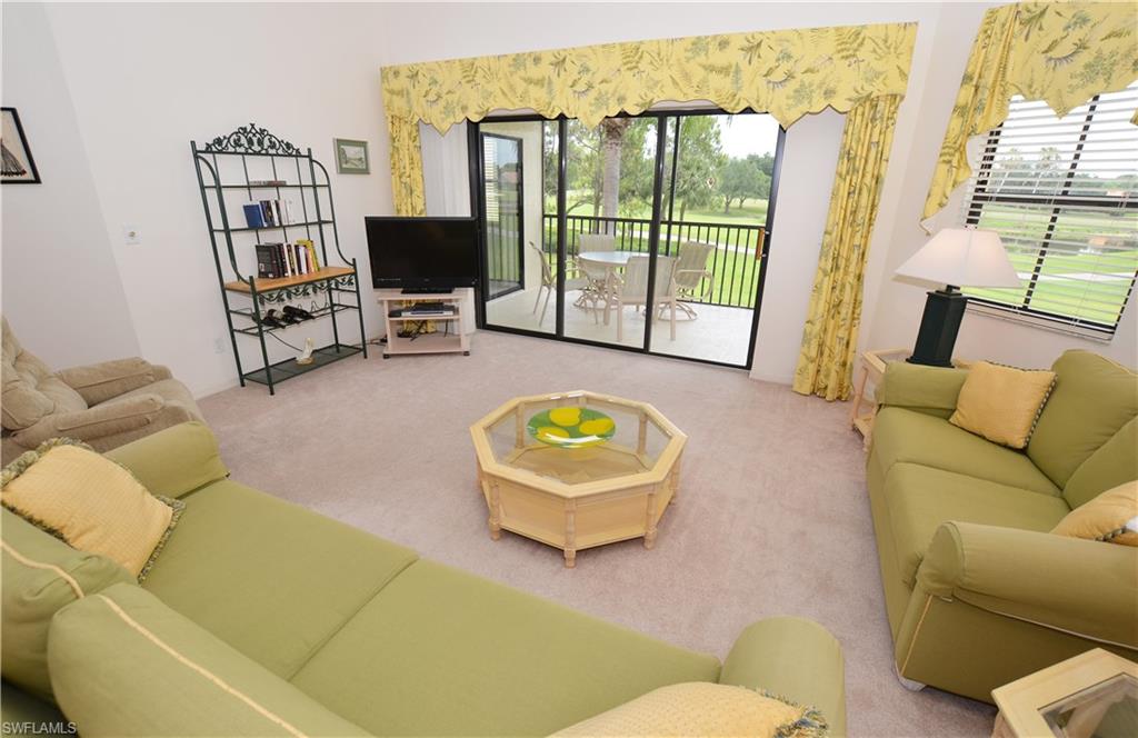 CONCORD - Residential