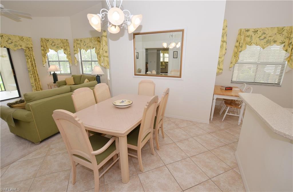 CONCORD - Residential