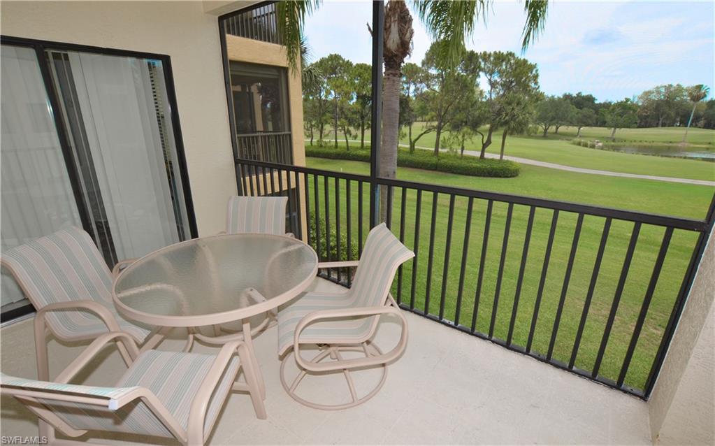 CONCORD - Residential