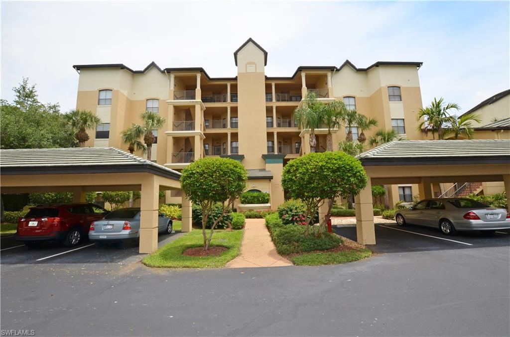 CONCORD - Residential