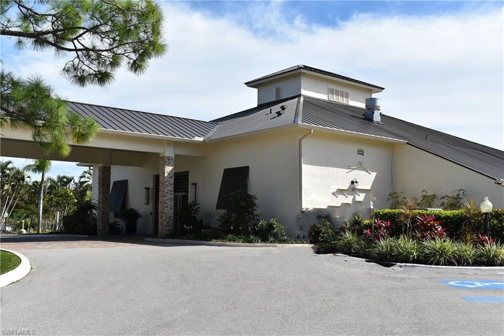 VILLAGE ON CRYSTAL LAKE - Residential