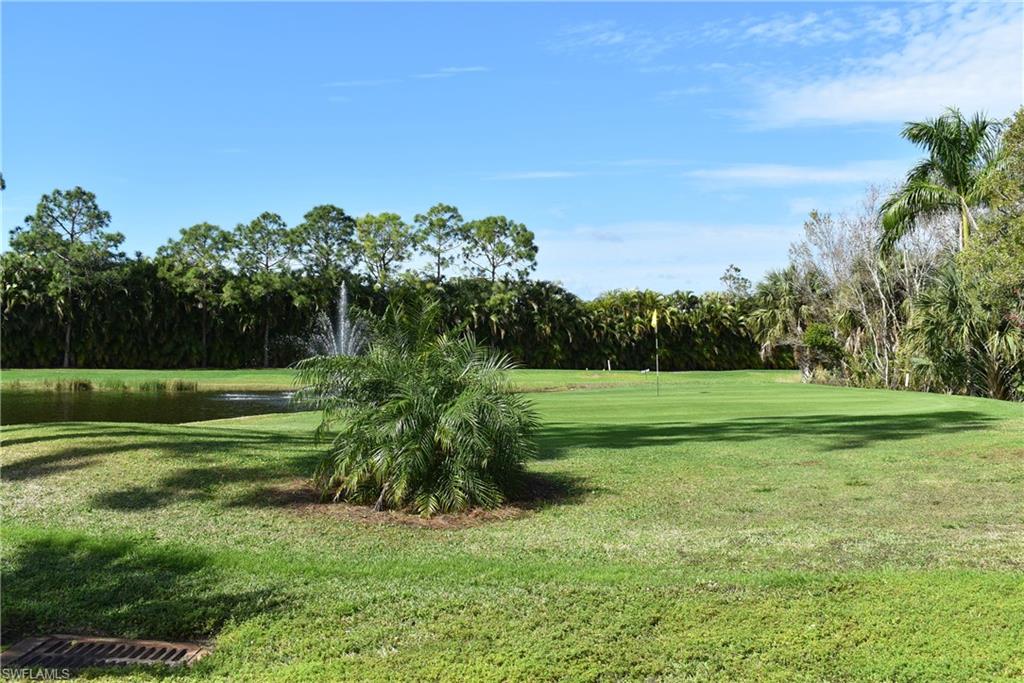 VILLAGE ON CRYSTAL LAKE - Residential