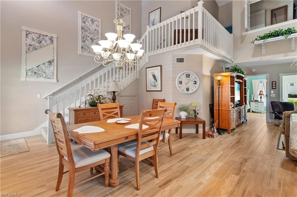 VILLAGE ON CRYSTAL LAKE - Residential