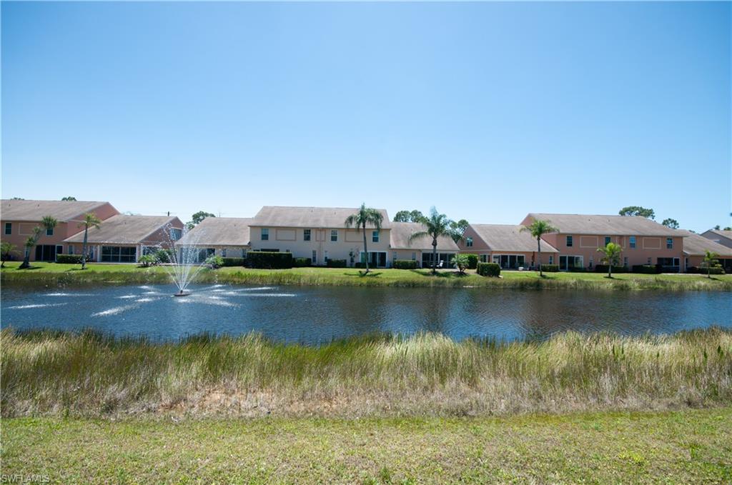 VILLAGE ON CRYSTAL LAKE - Residential