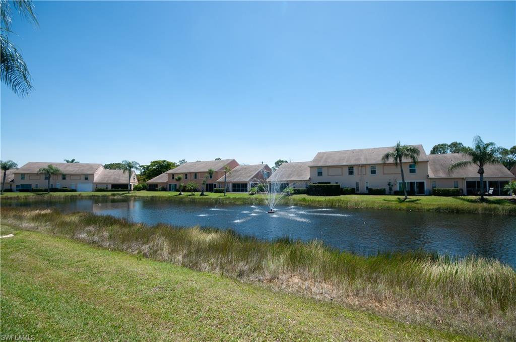 VILLAGE ON CRYSTAL LAKE - Residential